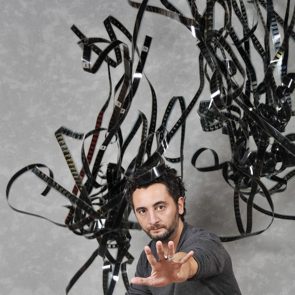 Nader Boussandel 02A